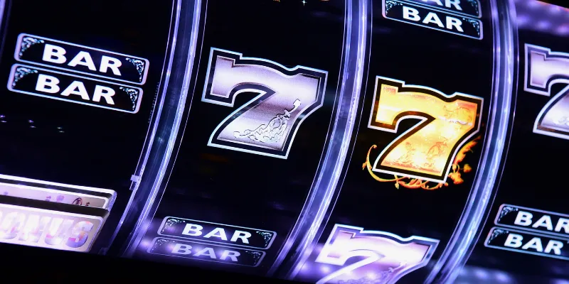 Giới thiệu về trò chơi Nổ Hũ Disco Jackpot