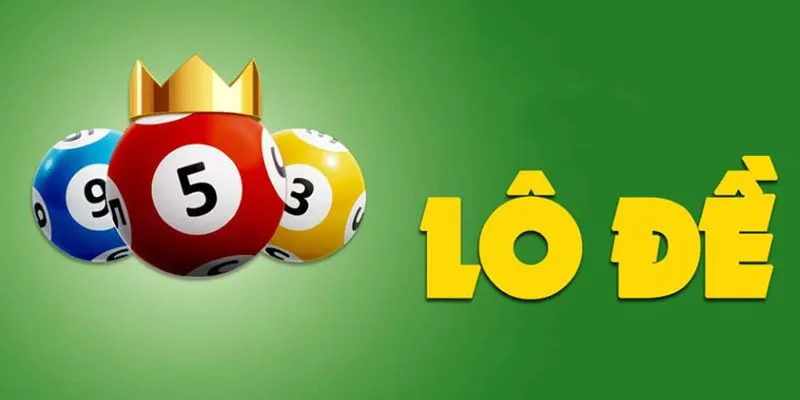 lo-de-mien-nam-suwin