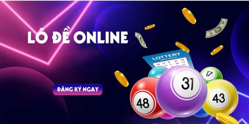 lo-de-mien-nam-thang-de-nhu-an-keo