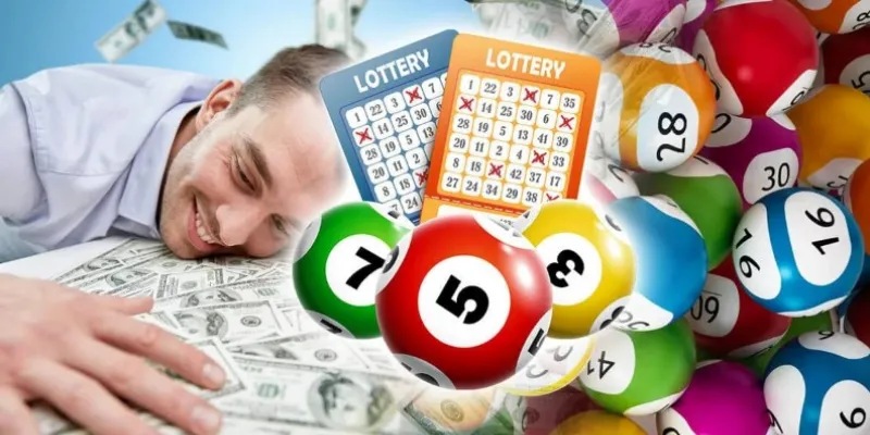 chien-luoc-thang-nhanh