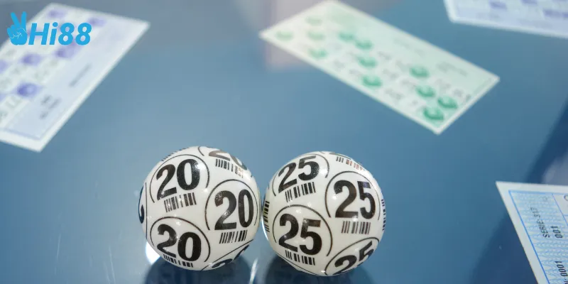 Lý do hấp dẫn người chơi của bộ lô đề 12 con giáp