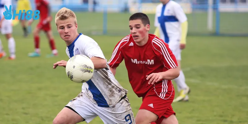 Mẹo đặt cược giải bóng đá Úc A-League hiệu quả