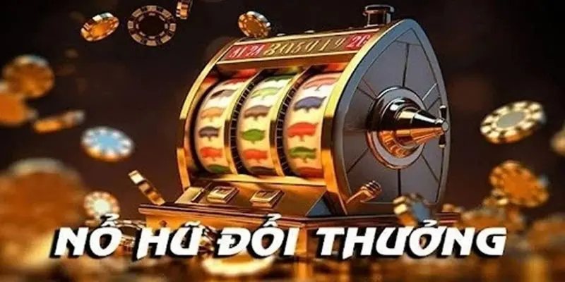 Khái niệm cần biết về nổ hũ siêu tốc