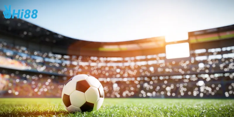 Tác động của tin chuyển nhượng nóng hôm nay