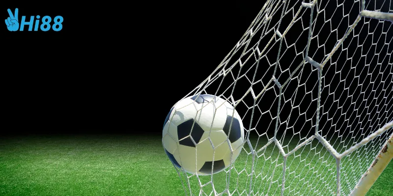 Tại sao thống kê bàn thắng mùa giải lại quan trọng