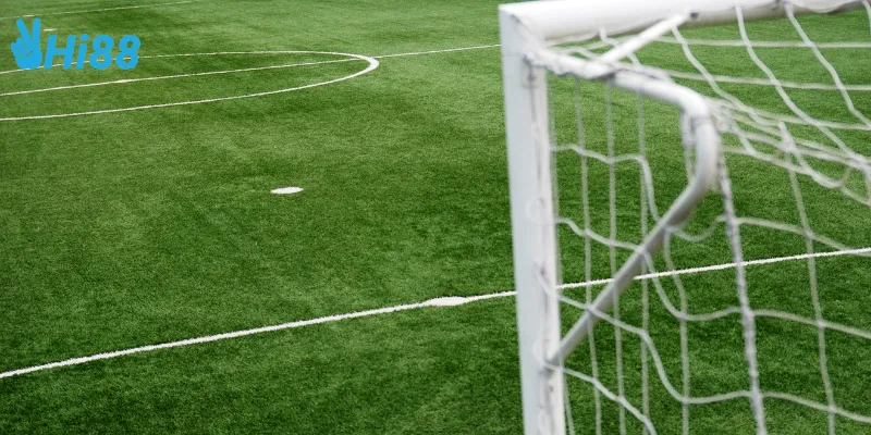 Tin bóng đá chuyên sâu 2024 nóng hổi