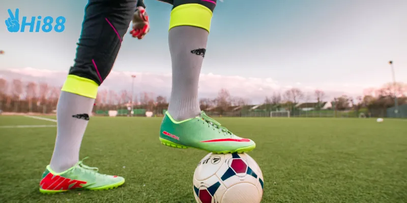 Tin bóng đá chuyên sâu 2024