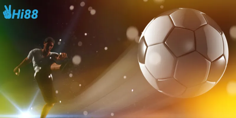 Tin tức Ngoại Hạng Anh về chấn thương và thay đổi đội hình