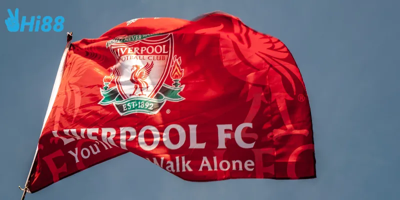 Tin tức ngoại hạng anh về phân tích kèo cược