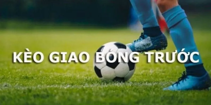 Yếu tố quyết định nằm ở việc chọn thời điểm đặt cược