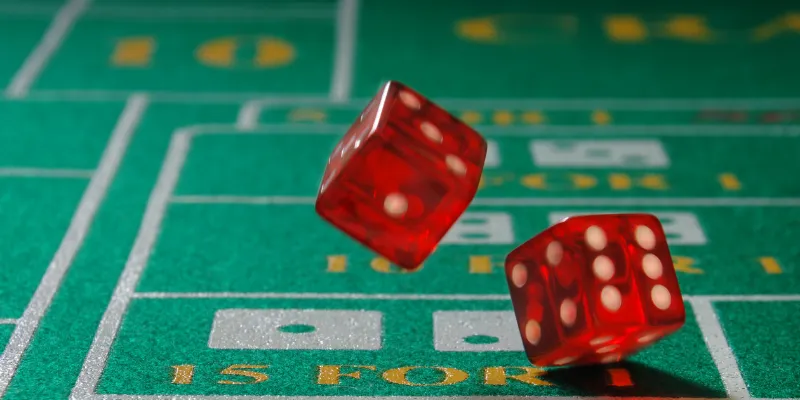 Cách áp dụng chiến thuật để thắng lớn trong sic bo