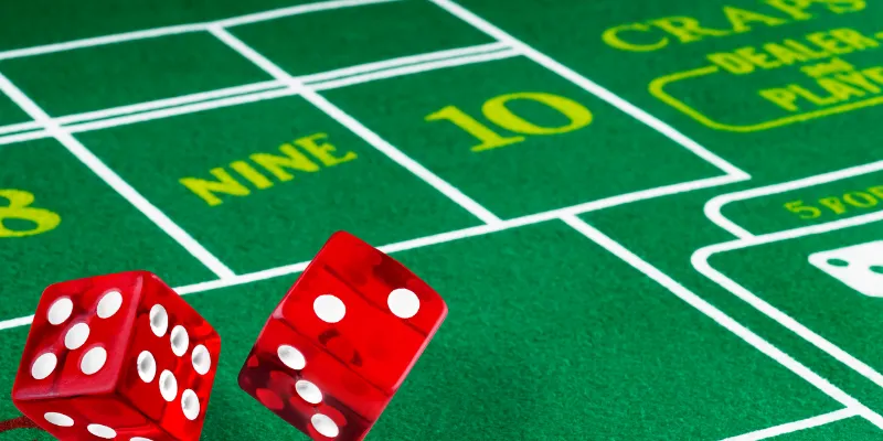 Giới thiệu về sic bo