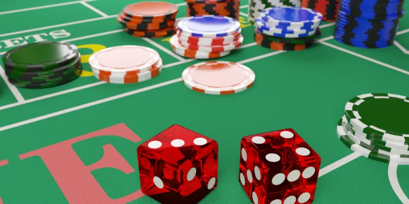 Các chiến thuật sic bo hiệu quả