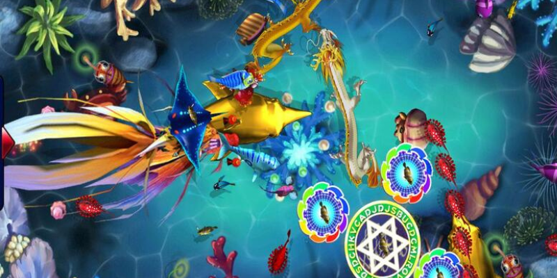 Chiến thuật để giành thưởng lớn