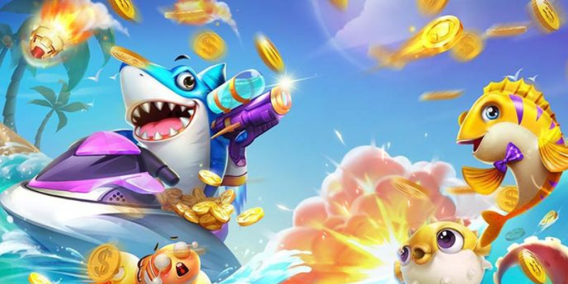 Cách tối ưu hoá cơ hội thắng cược