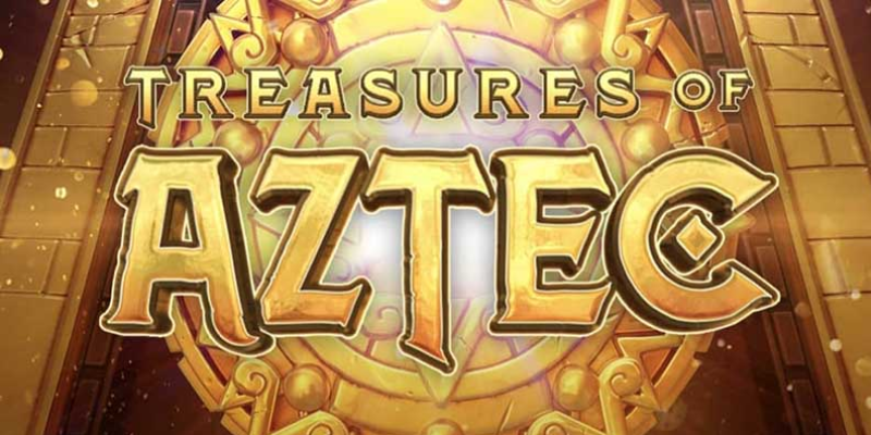 Tìm hiểu về kho báu Aztec