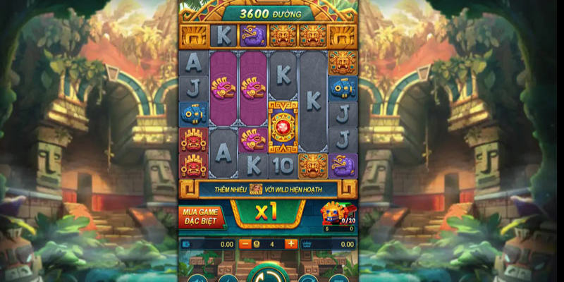 Tham gia và sử dụng gợi ý hiệu quả