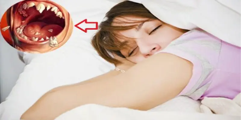 Tâm lý luôn thoải mái, lạc quan